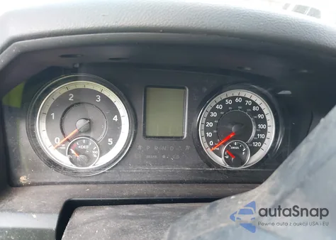 2018 Ram 1500 Tradesman 4X4 5'7 Box from USA, damaged, VIN 1C6RR7KMXJS273126